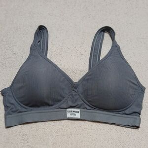 Steve Madden Sports Bra